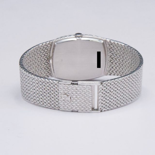 Audemars Piguet Jules Audemars 15056BC.OO.A001CR.02 Image 6
